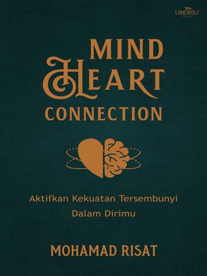 cover image of Mind Heart Connection
